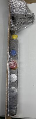 Fortress Interlocks, THHSMELEMP6Q9,  S/N 193900301T (Brand New)