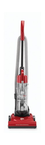 PakTrade 10 Sacchetti Per Aspirapolvere + Filtro Per Miele S247i E S 247i – Compatibili Con Serie FJM, GN E Swirl - 5