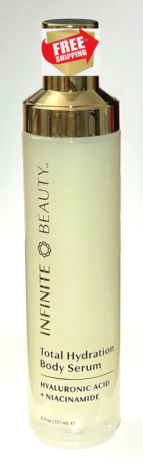 美容液 B.D SHOT100 MOISTURE SERUM 25m Amazon.co.jp: 【Qz MEDICA】B.D SHOT 100 美容液 25ml シワ