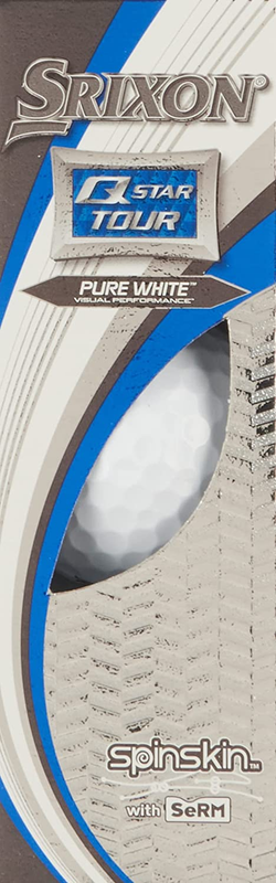 Balls