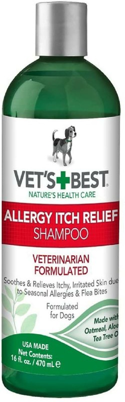 Cleans And Relieves Allergies, 16 Oz