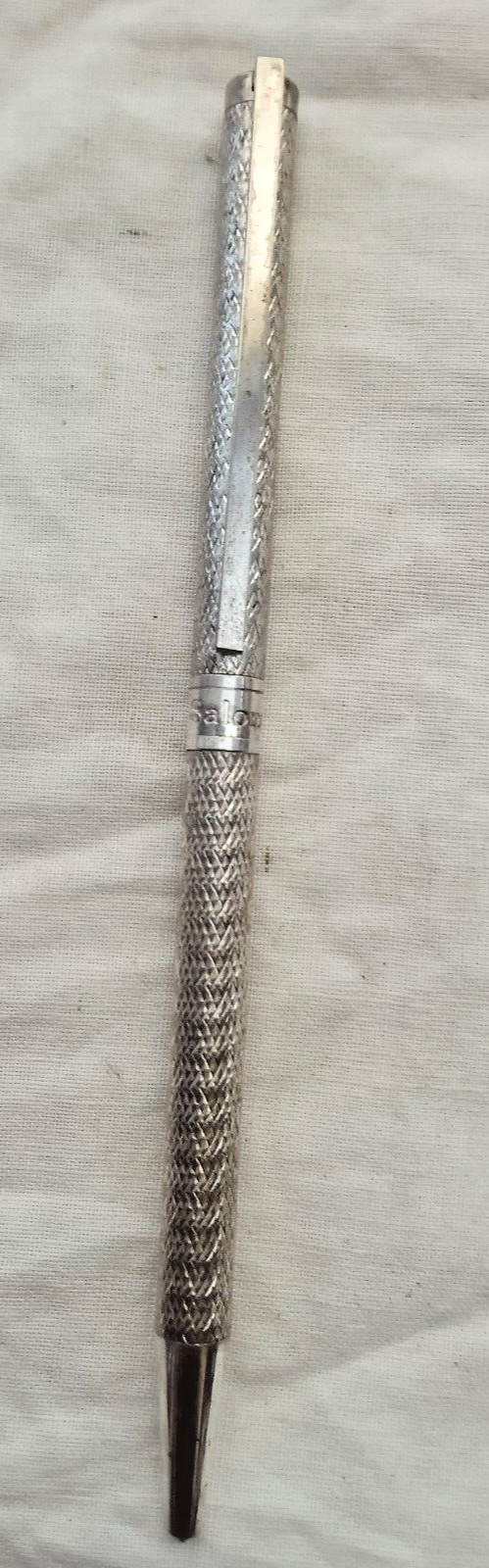 サッカーW杯 1200ペソプルーフ 銀貨 アンティーク ebay サッカーW杯 1200ペソプルーフ 銀貨 アンティーク ebay