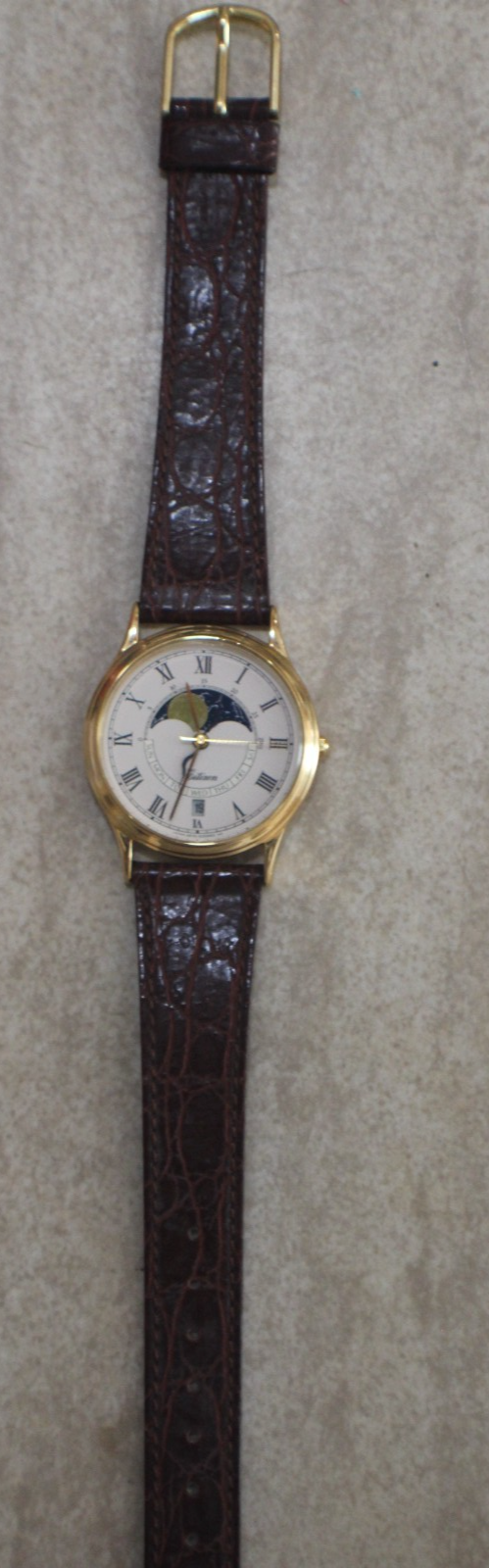 時計 MintGreen ティファニー 時計 63452858｜質セキネ｜ブランド買取、宅配買取