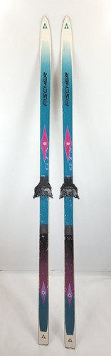 Fischer TOUR CLASSIC ST 100mm テックビンディング Buy Fischer