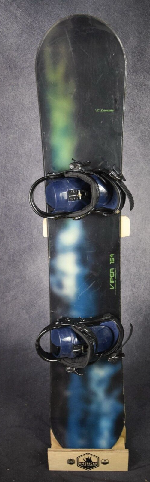 スノーボード K2 VIPER 145 K2 VIPER 145 スノーボード｜Yahoo!フリマ（旧PayPayフリマ）