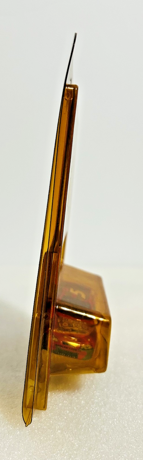 Picture 4