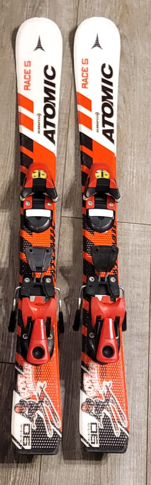 ATOMIC Race Tech Race Departmento、26cm ATOMIC Race Tech Race Departmento、26cm ATOMIC 【公式通販】