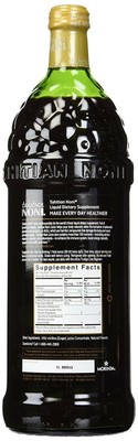 Tahitian Noni Juice by Morinda Inc. 1