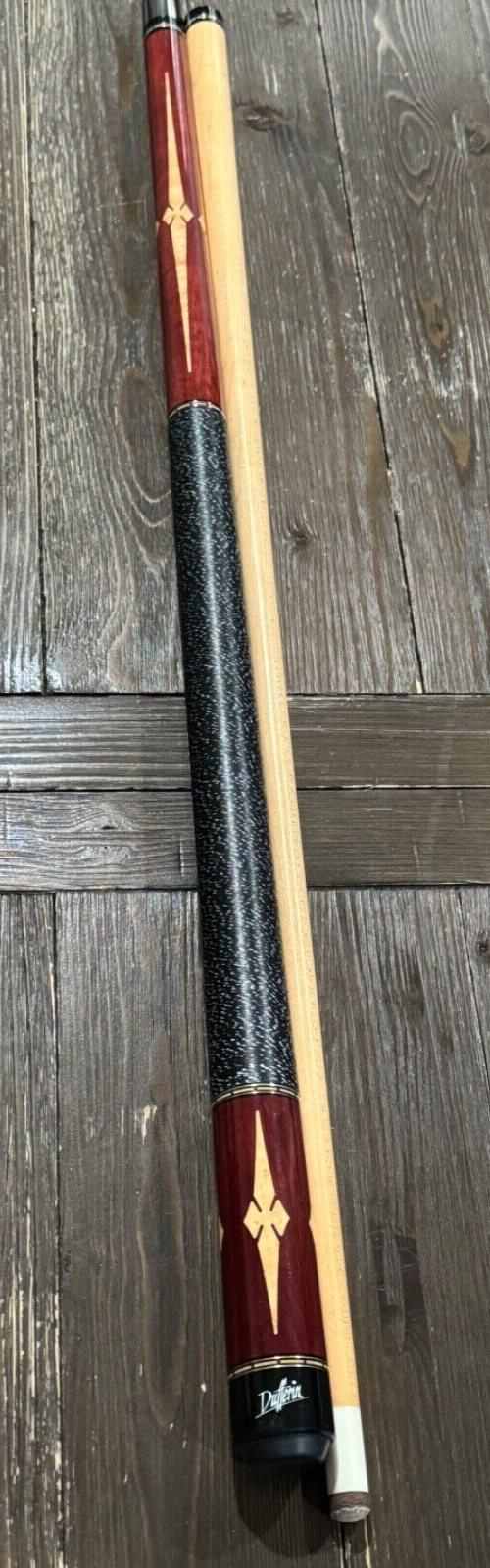 Stick, Fast Free Shipping