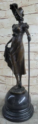 Picture 3