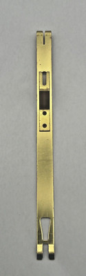 KIENINGER PENDULUM LEADER   7''  (CM23-9175)