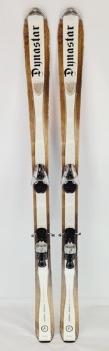 Dynastar Sabrina スキー 149 cm ポール付き 超お買い得！】 Dynastar Sabrina スキー 149 cm ポール付き