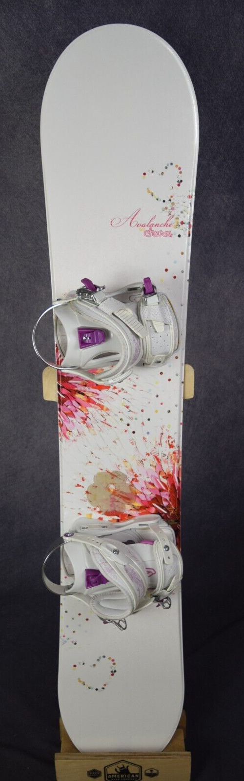 Avalanche Snowboard | Avalanche Source Snowboard Avalanche Snowboard | Avalanche Source Snowboard