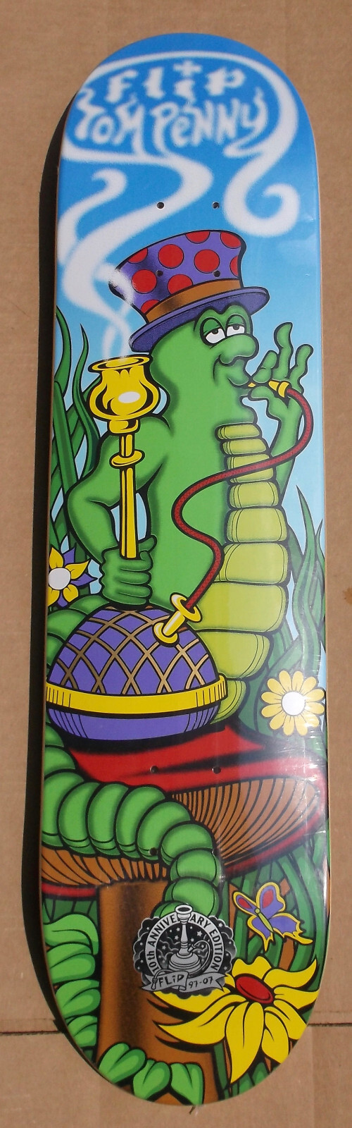 $_57.JPG?set_id=880000500F