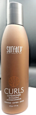 (1) Surface - Hair Health Art Revitalisant Conditioner - 6 Fl. Oz.
