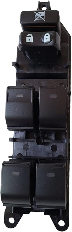 Window Master Switch for 2010-2022 Toyota 4Runner