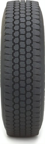 Bridgestone Blizzak VRX2 145/80R12 4pcs NEW Snow Studless Winter