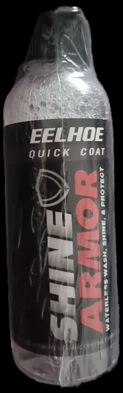 Eelhoe | Keramisches Autospra  Schmutz Und Fett Leicht Entfernen