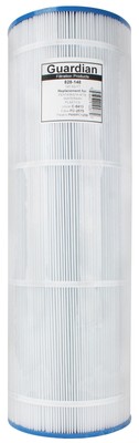 CLOSEOUT Pool/Spa filter Fits Pleatco PA175 Unicel C-8417 Filbur FC-1294