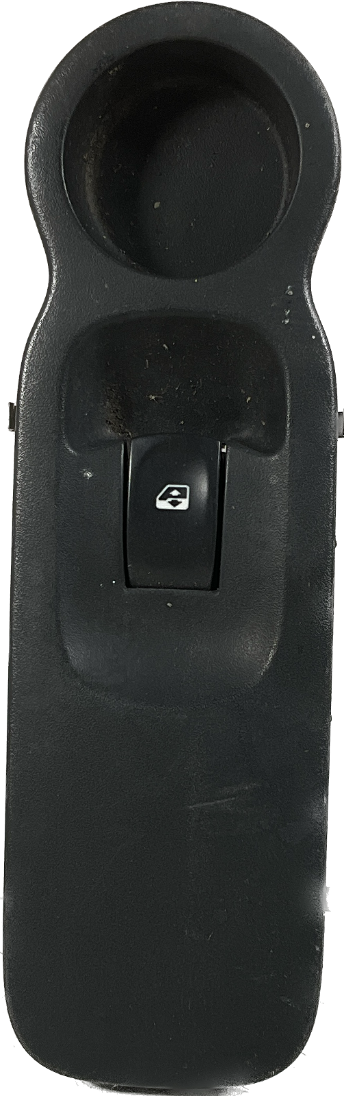 anteriore destro adx ant dx per RENAULT MODUS anno: 2004-2008 ricambio usato