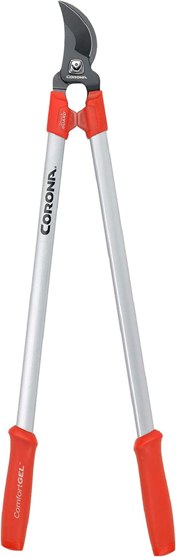 Tools | 30-Inch Branch Cutter Comfortgel Bypass Loppers | Tree Trimmer Cuts B...