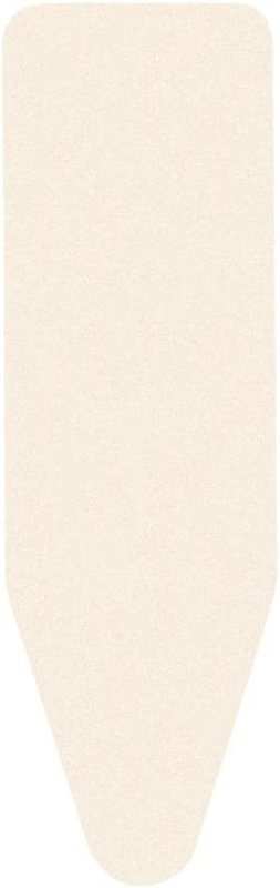 Ing Board Cover With Durable F