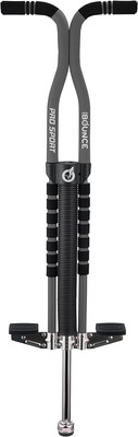 New Bounce Pogo Stick for Kids - Pogo Sticks for Ages 9 and Up, 80 to 160 Lbs - 