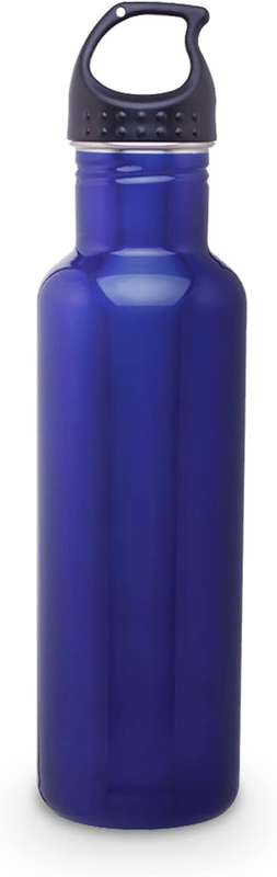 弁当箱・水筒 WTAPS 24AW H2O 350ML / BOTTLE / STEEL 弁当箱・水筒 WTAPS 24AW H2O 350ML / BOTTLE / STEEL WTAPS