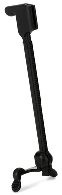 DPA GC4099 Instrument Microphone Clip for Guitars (3-pack) Bundle