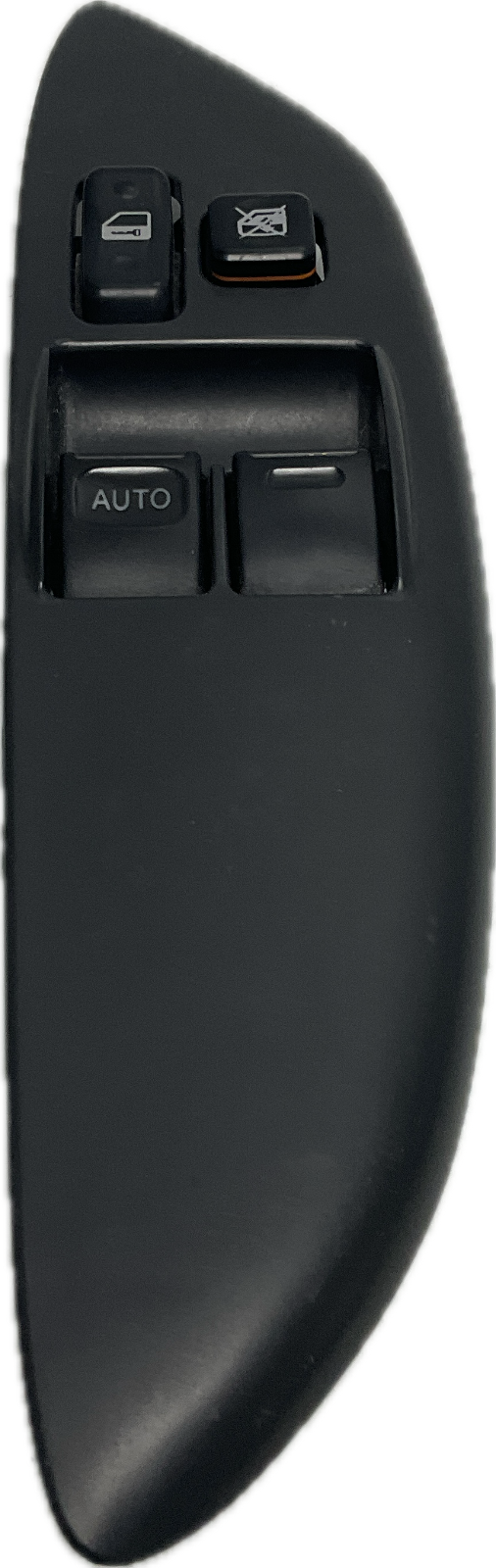 Centralina comando alzacristalli anteriore sinistra TOYOTA YARIS anno 2003