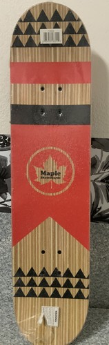 ⚡️Maple Masters 31