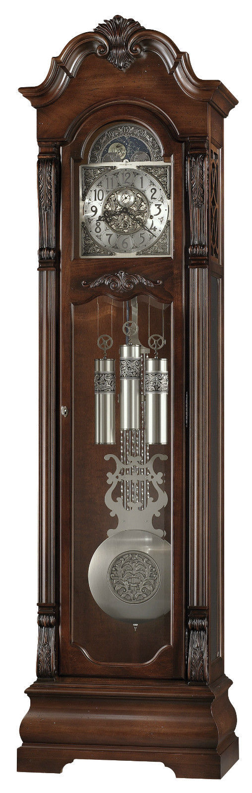 Howard Miller Grandfather Clocks