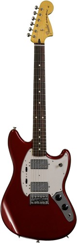 S0174 Fender JAPAN TELECASTER #S030699 | eBay UK