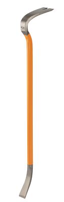 PICARD Nageleisen BlackGiant Pro Bar 500 mm Brecheisen Brechstange Kuhfuss NEU