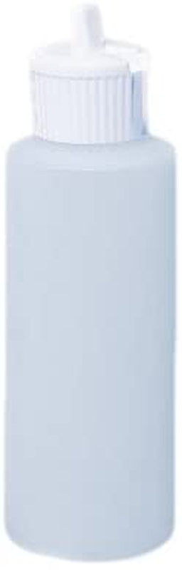 With Flip Top Pour Spout, Pack Of 6