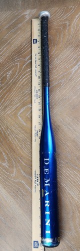 Demarini Fastpitch Softball Double Wall Lite Technology  32"