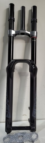 ロックショックス　ボクサー 2019 27.5 ロックショックス ボクサー 2019 27.5 - メルカリ