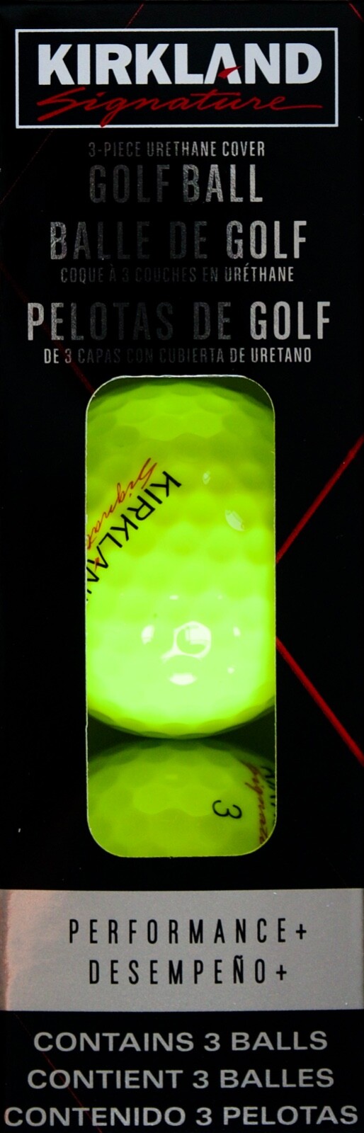 md106202 　Balls unlimitedグリーンボール新品 楽天市場】【12球入り】ボールズアンリミテッド(Balls unlimited