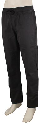 Пляжные брюки Quiksilver DNA - Tarmac - Новинка