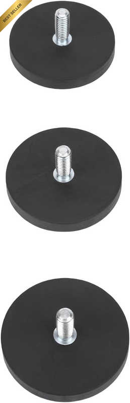 Magnetic Calendar Mount for Skylight 15 Inch Digital Calendar, Heavy Duty Refrig
