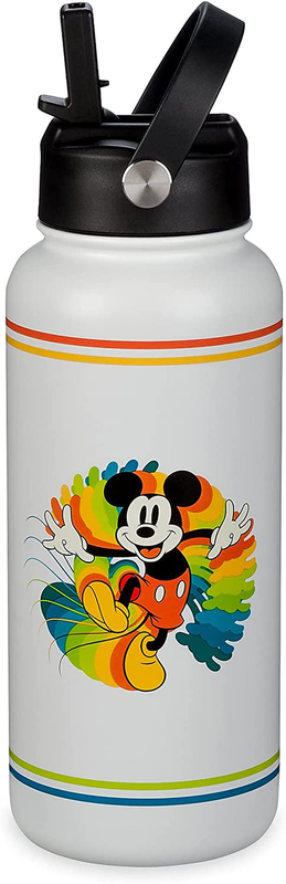 Large Size 32 Oz. New Gift