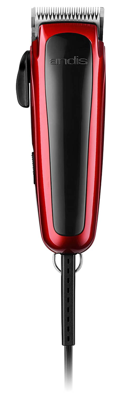 Professional Barber Set Shaver Clipper Trimmer Combo Andis 2