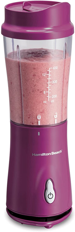 New Portable Blender, Personal, Compact, BPA Free, Powerful,