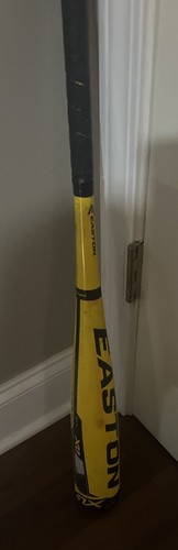 EASTON POWER BRIGADE2 XL3 硬式野球　中学生硬式用 EASTON POWER BRIGADE2 XL3 硬式野球 中学生硬式用 - メルカリ