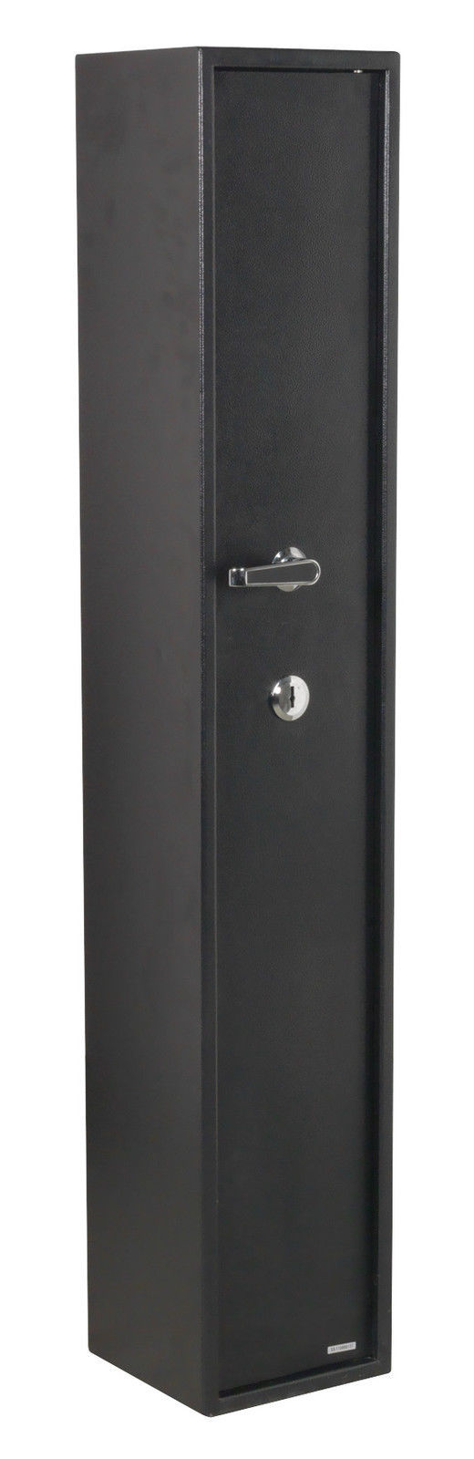 Gun Cabinet