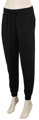 Roxy Sun Might Shine Workout Pants - Anthracite - New