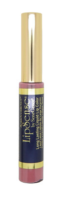   Lipsense Colors & Gloss by SeneGence - Full Size/New/Sealed - Lip Color  