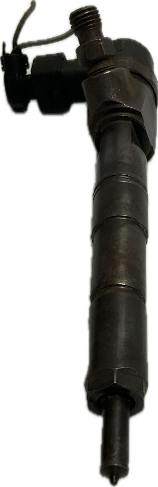 Iniettore per modello: FIAT ALFA ROMEO 1.9 MJT codice ricambio: 0445110243