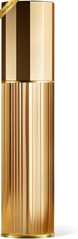 Perfume Atomizer Portable Refillable - 5 Ml Travel Spray Bottle Nano Mist Bottom