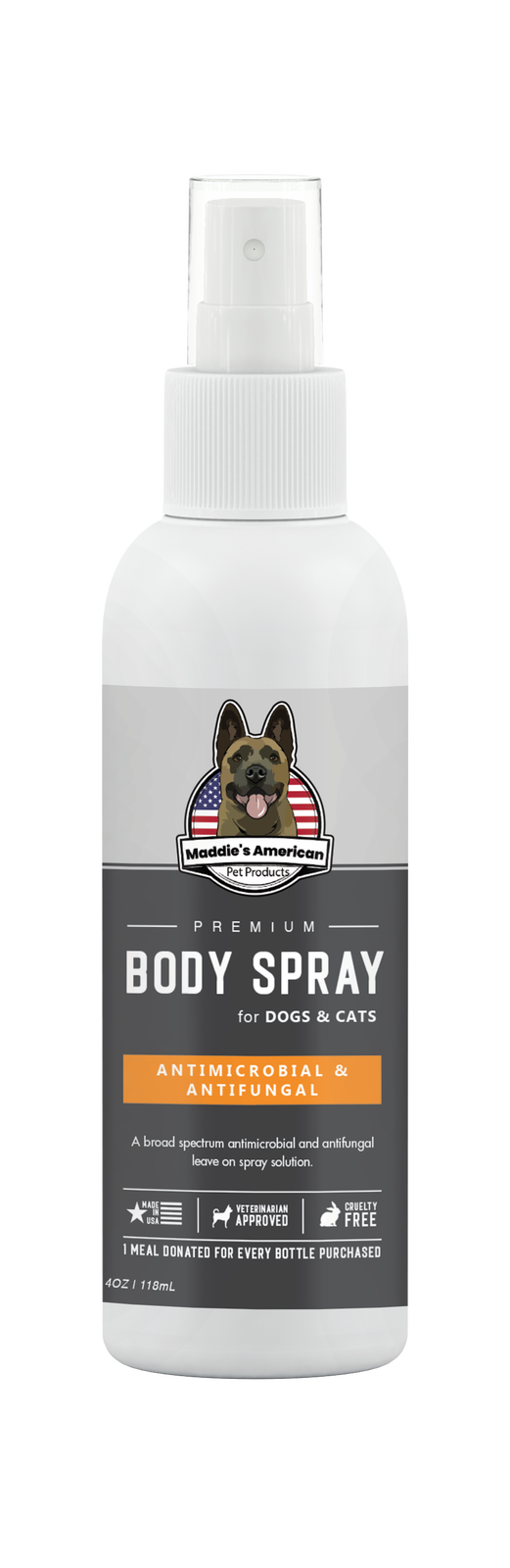 For Pets Dog Cats